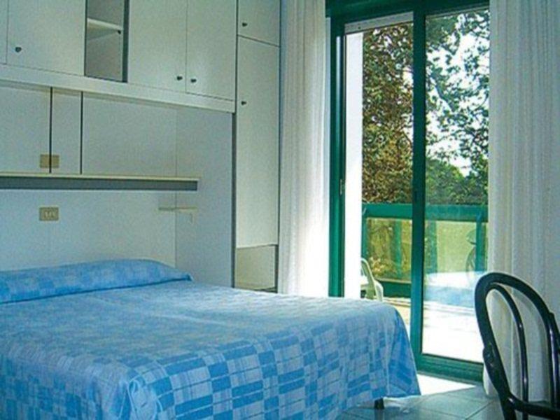 New Tiffany'S Park Hotel Lido di Jesolo Ngoại thất bức ảnh